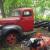 1942 Dodge Other Pickups