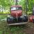1942 Dodge Other Pickups