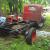 1942 Dodge Other Pickups