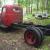 1942 Dodge Other Pickups