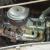 1942 Dodge Other Pickups