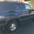 1999 Chevrolet Tahoe LT SPORT