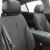 2016 BMW 6-Series 640I GRAN COUPE SUNROOF NAV REAR CAM