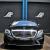 2016 Mercedes-Benz S-Class 4dr Sedan AMG S 63 4MATIC