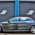 2016 Mercedes-Benz S-Class 4dr Sedan AMG S 63 4MATIC