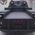 2013 Chevrolet Other Pickups W/T Vortec 4x4 Dually Utility Bed Crew Cab