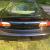 1997 Chevrolet Camaro Z28 SS - SLP