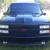 1990 Chevrolet C/K Pickup 1500 SS 454 /Pickup