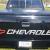 1990 Chevrolet C/K Pickup 1500 SS 454 /Pickup