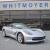 2017 Chevrolet Corvette Stingray