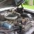 1967 Ford Galaxie