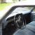1967 Ford Galaxie