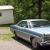 1967 Ford Galaxie