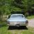1967 Ford Galaxie