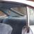 1967 Ford Galaxie