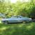 1967 Ford Galaxie