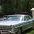 1967 Ford Galaxie