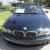 2004 BMW 3-Series 330Ci