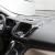 2014 Ford Escape TITANIUM ECOBOOST LEATHER REAR CAM