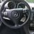2005 Mercedes-Benz SLK-Class