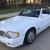 1992 Mercedes-Benz SL-Class 300sl