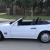1992 Mercedes-Benz SL-Class 300sl