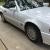 1992 Mercedes-Benz SL-Class 300sl