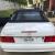 1992 Mercedes-Benz SL-Class 300sl