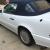 1992 Mercedes-Benz SL-Class 300sl