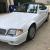 1992 Mercedes-Benz SL-Class 300sl