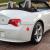 2007 BMW Z4