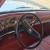 1977 Chevrolet Silverado 1500 Long Wheel Base