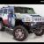 2006 Hummer H2 --