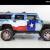 2006 Hummer H2 --