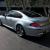 2007 BMW M6 COUPE