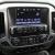 2016 GMC Sierra 1500 SIERRA SLT TEXAS ED CREW NAV REAR CAM 20'S