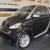 2009 smart Fortwo 2dr Coupe Passion