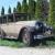 1925 Other Makes