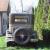 1925 Other Makes