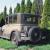 1925 Other Makes