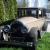 1925 Other Makes