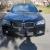 2014 BMW 5-Series 550i xDrive