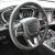 2015 Dodge Challenger R/T CLASSIC HEMI NAV REAR CAM