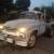 1958 Chevrolet Viking 60 Tow Truck