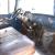 1958 Chevrolet Viking 60 Tow Truck