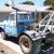 1958 Chevrolet Viking 60 Tow Truck
