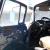 1958 Chevrolet Viking 60 Tow Truck