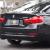 2014 BMW 4-Series 428i xDrive Sportline