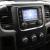 2014 Dodge Ram 2500 TRADESMAN CREW 4X4 DIESEL REAR CAM!