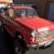 1963 Datsun Other
